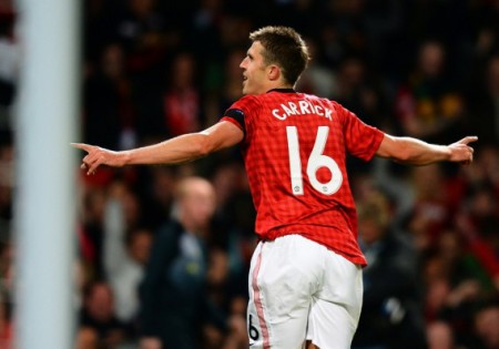 United vroeg langs Galatasaray
