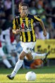 Paul Verhaegh in zicht bij Twente