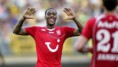 Schorsing dreigt voor Leroy Fer
