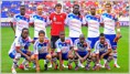 Lyon pakt Franse Supercup