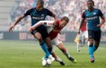 Preview: Johan Cruijff Schaal